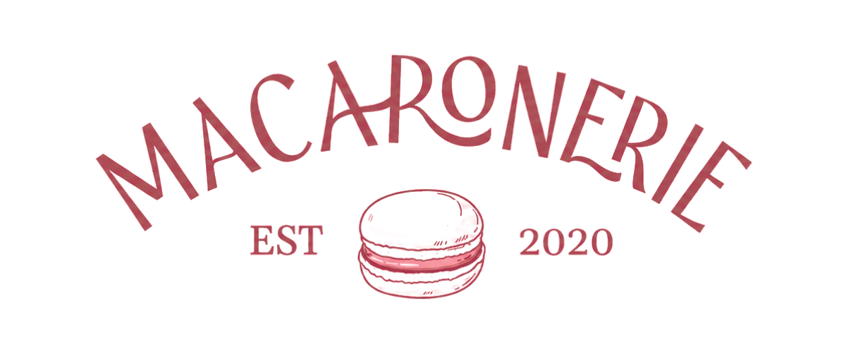 Macaronerie